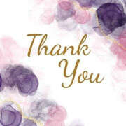 ヒメ日記 2026/01/06 08:43 投稿 さき PLATINA