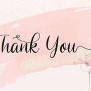 ヒメ日記 2026/01/07 11:13 投稿 さき PLATINA