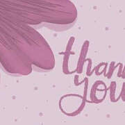 ヒメ日記 2026/01/09 14:52 投稿 さき PLATINA