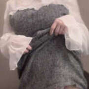 ヒメ日記 2026/01/10 11:16 投稿 さき PLATINA