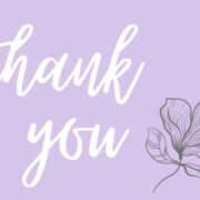 ヒメ日記 2026/01/11 02:10 投稿 さき PLATINA