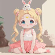 ヒメ日記 2026/01/11 15:35 投稿 さき PLATINA