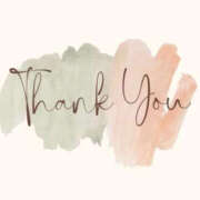 ヒメ日記 2026/01/13 14:13 投稿 さき PLATINA