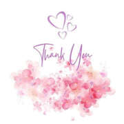 ヒメ日記 2026/01/14 17:13 投稿 さき PLATINA