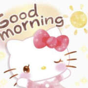 ヒメ日記 2026/01/15 10:28 投稿 さき PLATINA