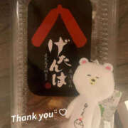 ヒメ日記 2026/01/15 19:34 投稿 さき PLATINA