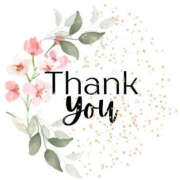 ヒメ日記 2026/01/16 11:32 投稿 さき PLATINA