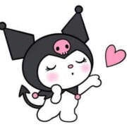 ヒメ日記 2026/01/16 11:40 投稿 さき PLATINA