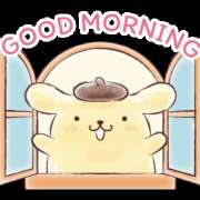 ヒメ日記 2026/01/18 09:17 投稿 さき PLATINA