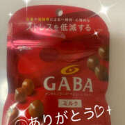 ヒメ日記 2026/01/19 01:13 投稿 さき PLATINA