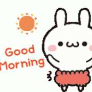 ヒメ日記 2026/01/19 09:54 投稿 さき PLATINA