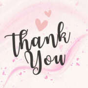 ヒメ日記 2026/01/20 00:07 投稿 さき PLATINA