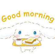 さき お、は、よ🫶🏻‎🎀 PLATINA