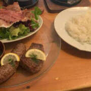 ヒメ日記 2026/01/22 18:34 投稿 さき PLATINA