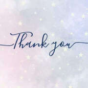 ヒメ日記 2026/01/23 22:45 投稿 さき PLATINA