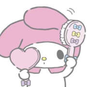 ヒメ日記 2026/01/24 07:49 投稿 さき PLATINA