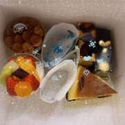 ヒメ日記 2026/01/24 20:40 投稿 さき PLATINA