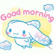 ヒメ日記 2026/01/25 10:52 投稿 さき PLATINA