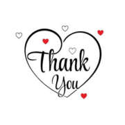 ヒメ日記 2026/01/26 00:25 投稿 さき PLATINA