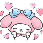 ヒメ日記 2026/01/26 11:16 投稿 さき PLATINA