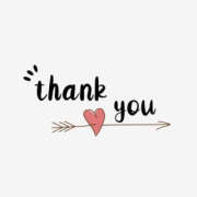 ヒメ日記 2026/01/27 00:00 投稿 さき PLATINA