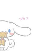 ヒメ日記 2026/01/27 12:31 投稿 さき PLATINA