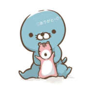 ヒメ日記 2026/01/28 00:00 投稿 さき PLATINA