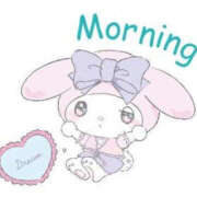 ヒメ日記 2026/01/28 09:18 投稿 さき PLATINA