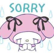 ヒメ日記 2026/01/30 13:49 投稿 さき PLATINA