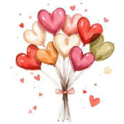 ヒメ日記 2026/02/01 11:30 投稿 さき PLATINA