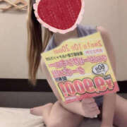 ヒメ日記 2026/02/01 13:00 投稿 さき PLATINA