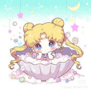 ヒメ日記 2026/02/02 12:23 投稿 さき PLATINA