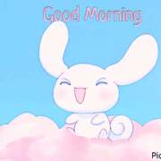 ヒメ日記 2026/02/03 08:50 投稿 さき PLATINA