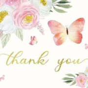 ヒメ日記 2026/02/04 00:00 投稿 さき PLATINA