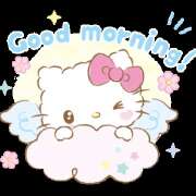 ヒメ日記 2026/02/04 05:00 投稿 さき PLATINA