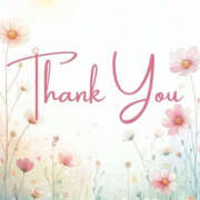 ヒメ日記 2026/02/04 20:52 投稿 さき PLATINA