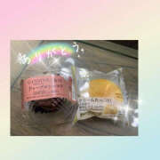 ヒメ日記 2026/02/05 23:57 投稿 さき PLATINA