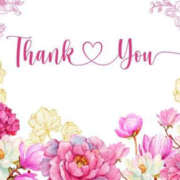 ヒメ日記 2026/02/06 00:14 投稿 さき PLATINA