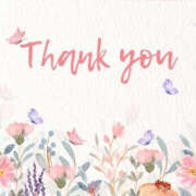 ヒメ日記 2026/02/06 23:56 投稿 さき PLATINA