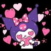 ヒメ日記 2026/02/07 00:29 投稿 さき PLATINA