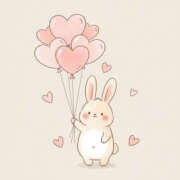 ヒメ日記 2026/02/07 12:59 投稿 さき PLATINA