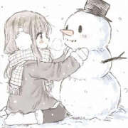 ヒメ日記 2026/02/08 09:34 投稿 さき PLATINA