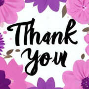 ヒメ日記 2026/02/09 00:00 投稿 さき PLATINA