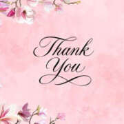 ヒメ日記 2026/02/11 00:00 投稿 さき PLATINA