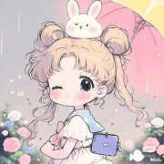 ヒメ日記 2026/02/11 10:08 投稿 さき PLATINA