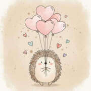 ヒメ日記 2026/02/13 07:11 投稿 さき PLATINA