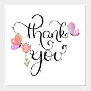 ヒメ日記 2026/02/14 00:00 投稿 さき PLATINA