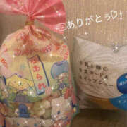 ヒメ日記 2026/02/14 15:32 投稿 さき PLATINA