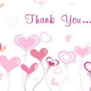 ヒメ日記 2026/02/14 21:46 投稿 さき PLATINA