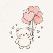 ヒメ日記 2026/02/15 08:39 投稿 さき PLATINA